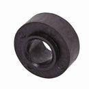 Tempish longboard LB 60x45 78A LED wheels | Sport Station.