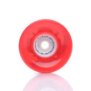 Tempish longboard LB 60x45 78A LED wheels | Sport Station.