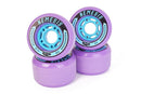 Tempish longboard LB 72x42 82A wheels | Sport Station.