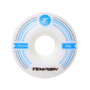 Tempish longboard LB 50x36 99A wheels | Sport Station.