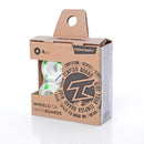 Tempish longboard LB 50x36 99A wheels | Sport Station.