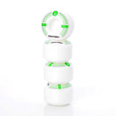 Tempish longboard LB 50x36 99A wheels | Sport Station.