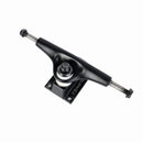 Tempish skateboard Truck Heavy duty Color mat 5" | Sport Station.