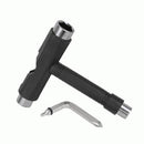 Tempish skateboarding Multifunctional key | Sport Station.