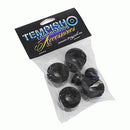 Tempish Cushion set for longboard 92 A | Sport Station.