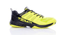Tempish floorball shoes No Limit | Sport Station.