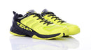 Tempish floorball shoes No Limit | Sport Station.