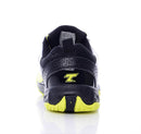 Tempish floorball shoes No Limit | Sport Station.
