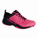 Tempish floorball shoes No Limit Lady | Sport Station.