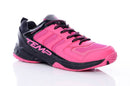 Tempish floorball shoes No Limit Lady | Sport Station.