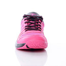Tempish floorball shoes No Limit Lady | Sport Station.