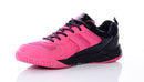 Tempish floorball shoes No Limit Lady | Sport Station.