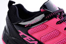 Tempish floorball shoes No Limit Lady | Sport Station.