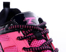 Tempish floorball shoes No Limit Lady | Sport Station.