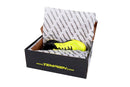 Tempish floorball shoes for kids No Limit | Sport Station.