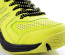 Tempish floorball shoes for kids No Limit | Sport Station.