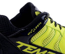 Tempish floorball shoes for kids No Limit | Sport Station.