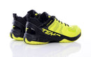 Tempish floorball shoes for kids No Limit | Sport Station.