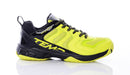 Tempish floorball shoes for kids No Limit | Sport Station.