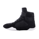 Tempish floorball kids shoes for goalies Tabur II. Jr. | Sport Station.