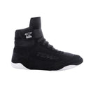 Tempish floorball shoes for goalies Tabur II | Sport Station.