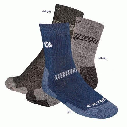 Tempish socks Outdoor | Sport Station.