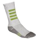 Tempish inline skating Skate Select socks | Sport Station.