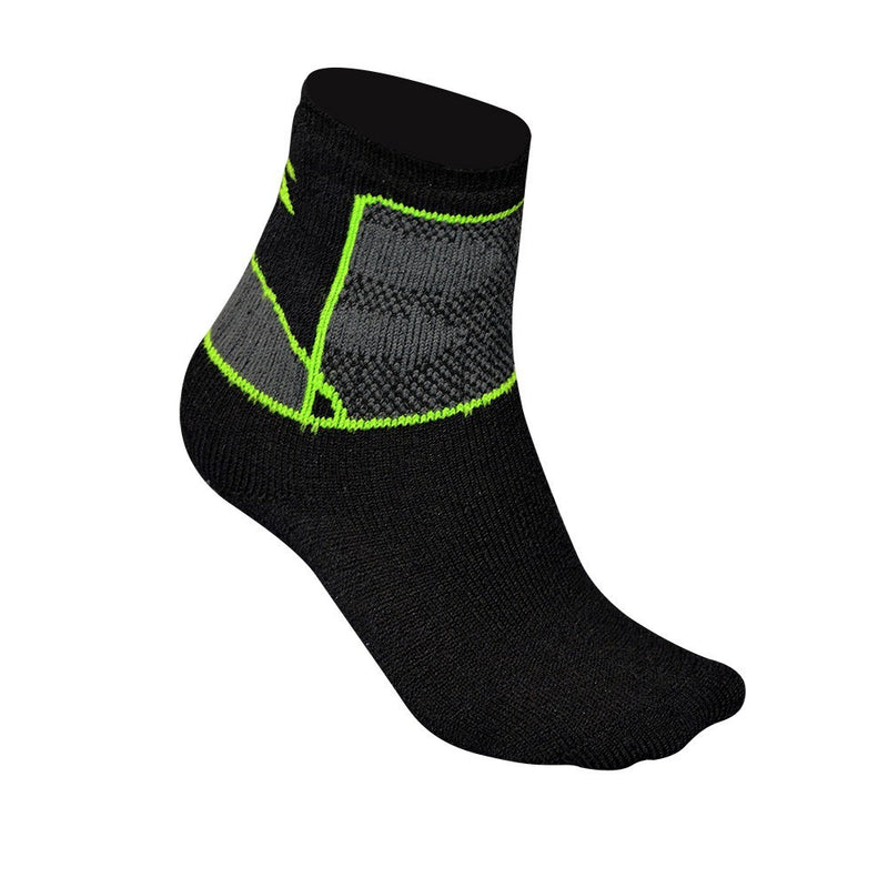 Tempish inline skating Skate Young socks | Sport Station.