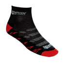 Tempish training Sport socks | Sport Station.