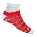 Tempish training Sport socks | Sport Station.