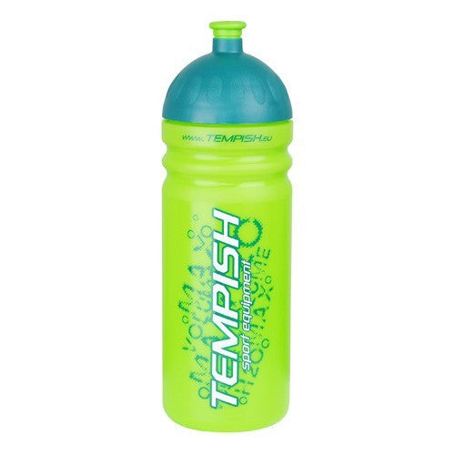 TEMPISH BIDON sports bottle 0,7l | Sport Station.