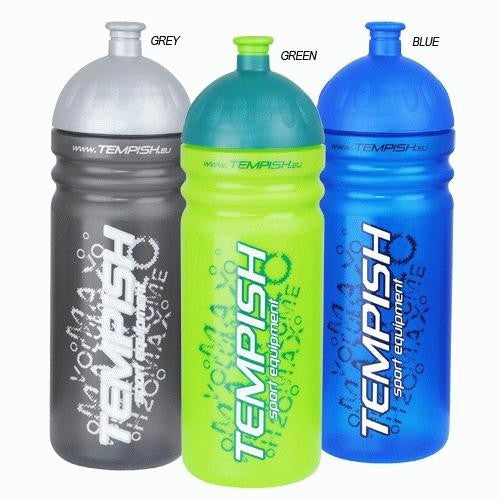 TEMPISH BIDON sports bottle 0,7l | Sport Station.