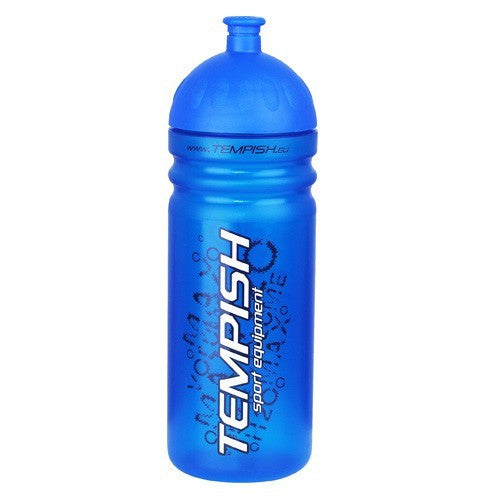 TEMPISH BIDON sports bottle 0,7l | Sport Station.