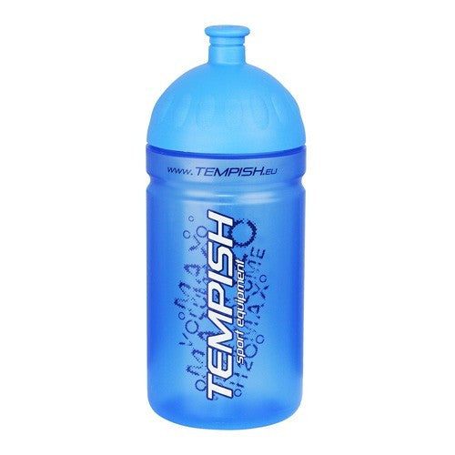 TEMPISH BIDON sports bottle 0,5l | Sport Station.