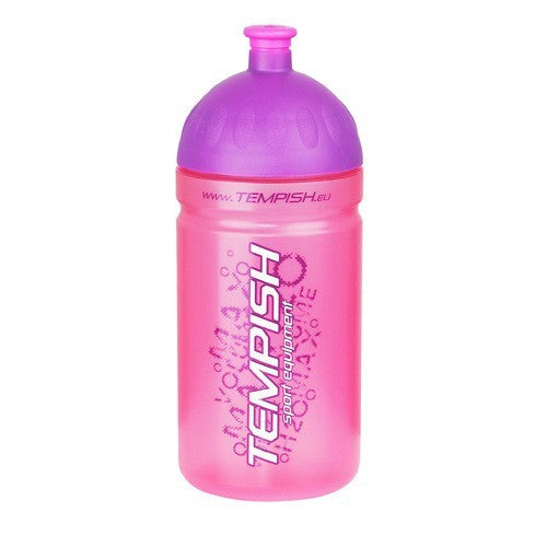 TEMPISH BIDON sports bottle 0,5l | Sport Station.