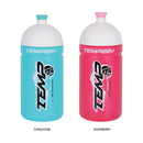 TEMPISH BIDON T sports bottle 0,5l | Sport Station.