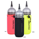 Tempish bottle Thermo cover | Sport Station.