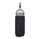 Tempish bottle Thermo cover | Sport Station.