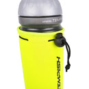 Tempish bottle Thermo cover | Sport Station.