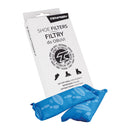 Tempish shoe filter Fresh | Sport Station.