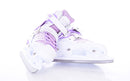 Tempish adjustable kids ice skates Clips Ice girl | Sport Station.