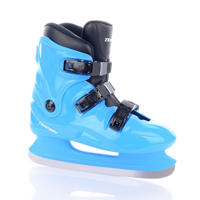 Tempish RENTAL R16 hockey skates | Sport Station.