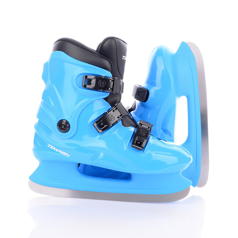 Tempish RENTAL R16 hockey skates | Sport Station.