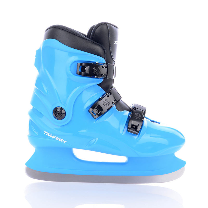 Tempish RENTAL R16 hockey skates | Sport Station.