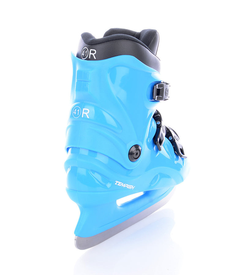 Tempish RENTAL R16 hockey skates | Sport Station.