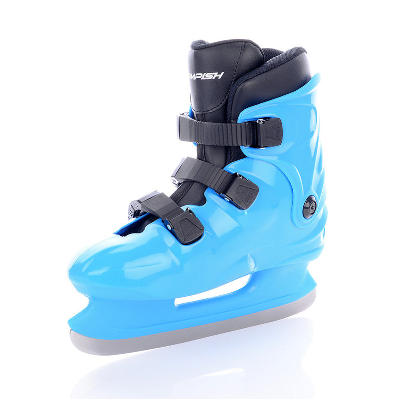 Tempish RENTAL R16 hockey skates | Sport Station.