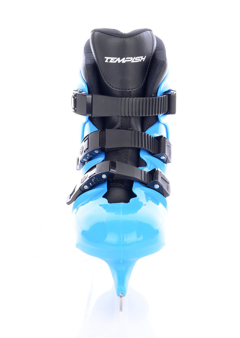 Tempish RENTAL R16 hockey skates | Sport Station.