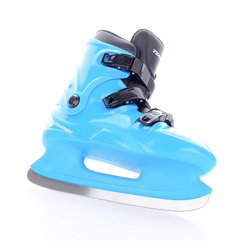 Tempish RENTAL R16 hockey skates | Sport Station.