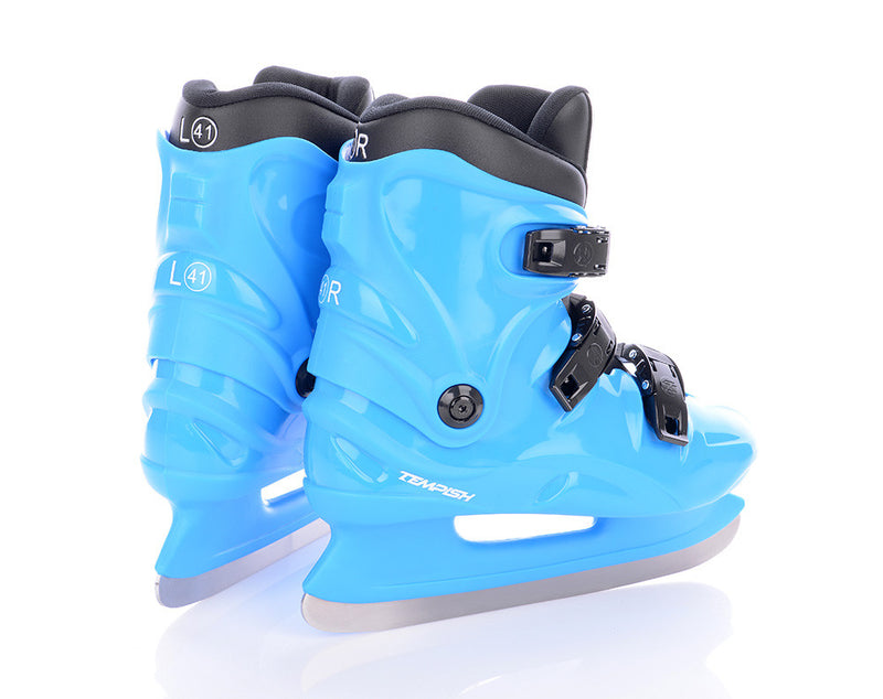 Tempish RENTAL R16 hockey skates | Sport Station.