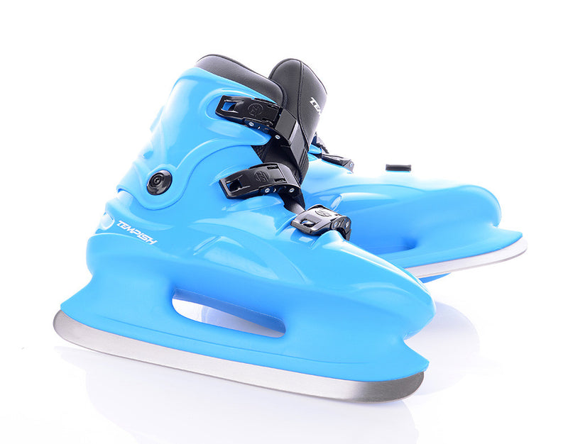 Tempish RENTAL R16 hockey skates | Sport Station.